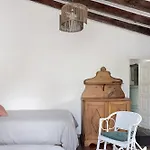 Casa Julia * 拉拉古纳