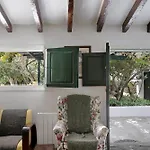 度假居 Casa Julia *