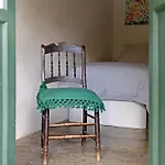 度假居 Casa Julia *