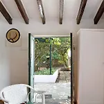 Casa Julia * 拉拉古纳