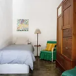度假居 Casa Julia *