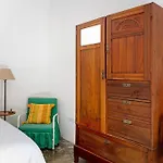 Casa Julia 度假居