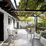 Casa Julia *