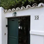 Casa Julia 度假居 拉拉古纳