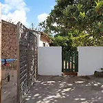 度假居 Casa Julia 拉拉古纳