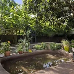 Casa Julia *