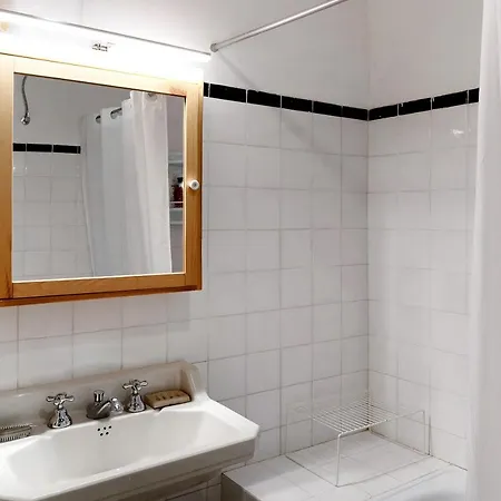 Casa Julia Prázdninový dům *