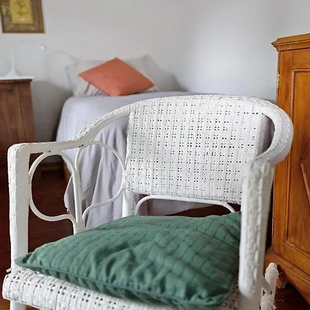 Holiday home Casa Julia La Laguna (Tenerife)