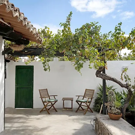 Casa Julia