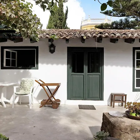 Casa Julia Hébergement de vacances
