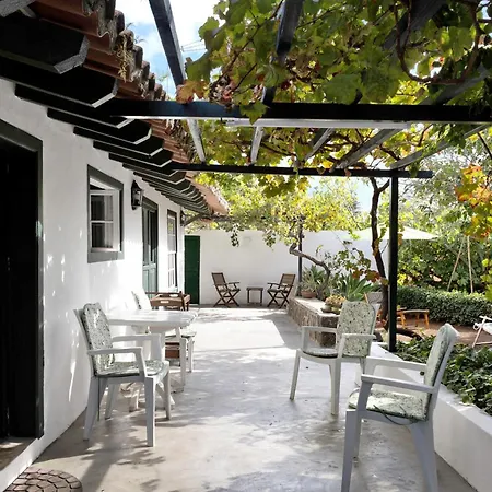 Casa Julia *
